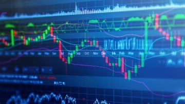 مؤشر نيكاي 225 وداو جونز وناسداك 100 لوس ... Nikkei 225, Dow Jones and Nasdaq 100 Lose Upside Momentum