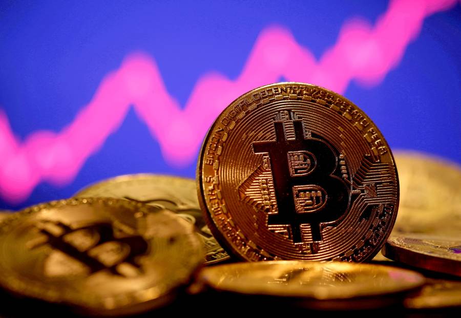 أسعار العملات المشفرة مقابل الدولار اليوم الأربعاء 18 سبتمبر 2024 أسعار العملات المشفرة مقابل الدولار اليوم الأربعاء 18 سبتمبر 2024