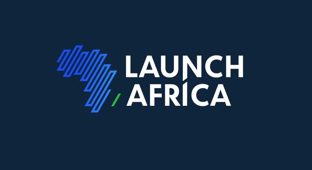 شركة «Launch Africa» لرأس المال المغامر تطلق صندوق «Mezzanine Impact» للإستثمار الشركات الناشئة