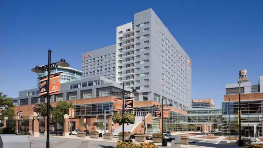 طائرة الرئيس الفنزويلي