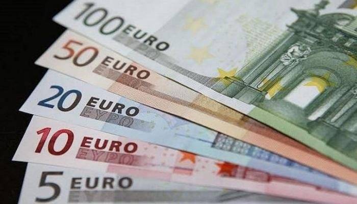 سعر اليورو في مصر اليوم الخميس 24 أكتوبر 2024.. انخفاض طفيف سعر اليورو في مصر اليوم الخميس 24 أكتوبر 2024.. انخفاض طفيف