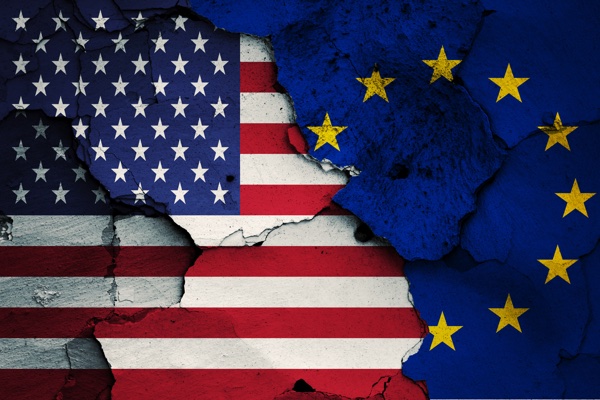 تحديث EUR / USD - تلميح الفنيات إلى ... تحديث EUR / USD - تلميح الفنيات إلى ...