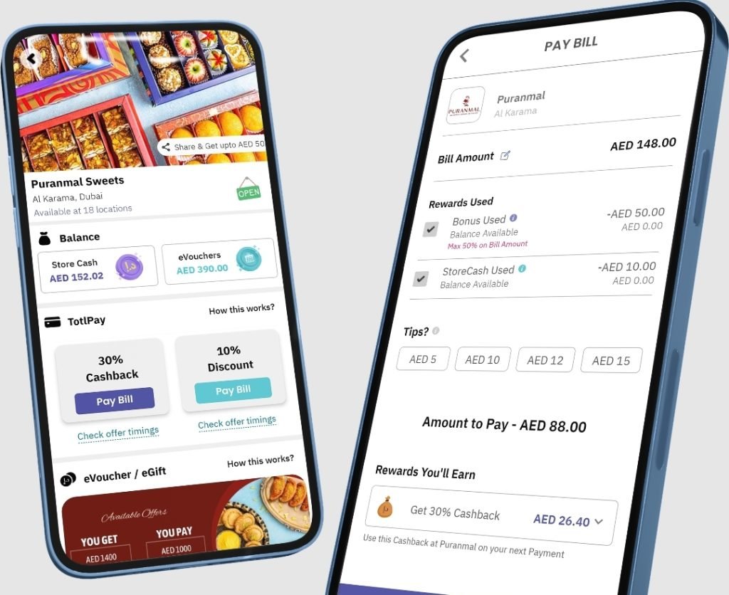 منصة “توتل totl” للمدفوعات الفورية تكشف عن حلولها المبتكرة بإستخدام تقنية رمز الاستجابة السريعة وتطبيقها الإلكتروني في معرض فينتك سيرج 2024 منصة “توتل totl” للمدفوعات الفورية تكشف عن حلولها المبتكرة بإستخدام تقنية رمز الاستجابة السريعة وتطبيقها الإلكتروني في معرض فينتك سيرج 2024