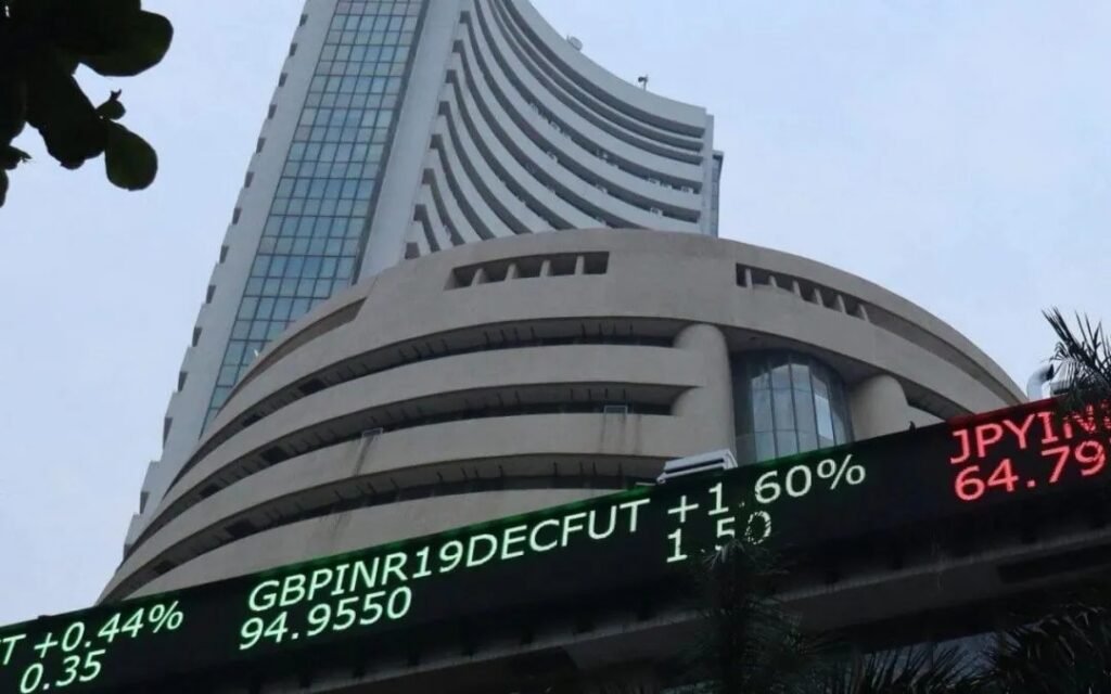 يقفز سهم Microcap بعد أن شارك ...