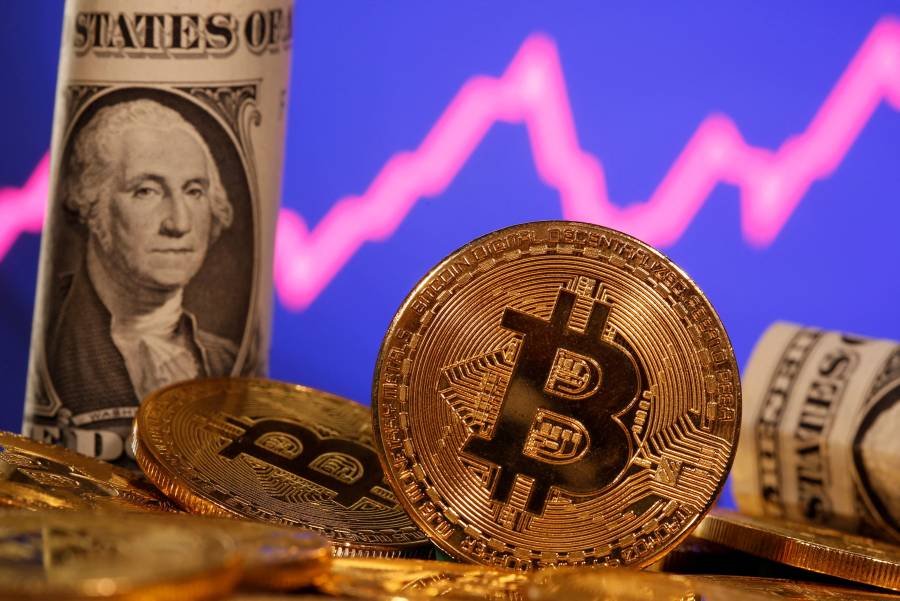 أسعار العملات المشفرة مقابل الدولار اليوم الأربعاء 13 نوفمبر 2024.. هبوط بيتكوين أسعار العملات المشفرة مقابل الدولار اليوم الأربعاء 13 نوفمبر 2024.. هبوط بيتكوين