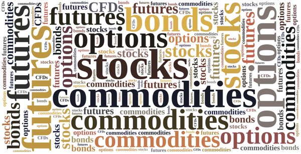 التوقعات الأسبوعية للأسواق - الدولار الأمريكي ... التوقعات الأسبوعية للأسواق - الدولار الأمريكي ...