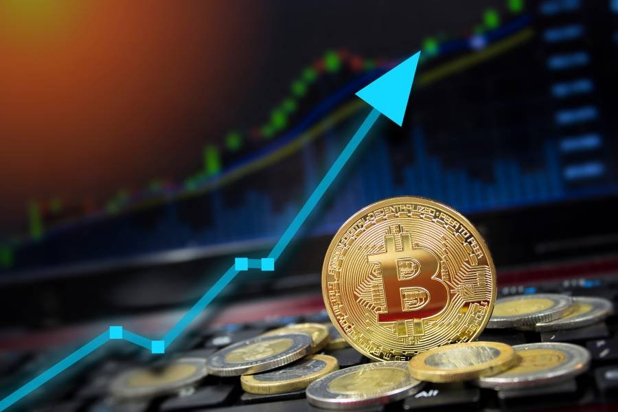 بيتكوين تقترب من 90 ألف دولار.. تعرف على أسعار العملات المشفرة «إف تي إكس» تقاضي بيانانس في قضية تحويل أموال بـ1.8 مليار دولار