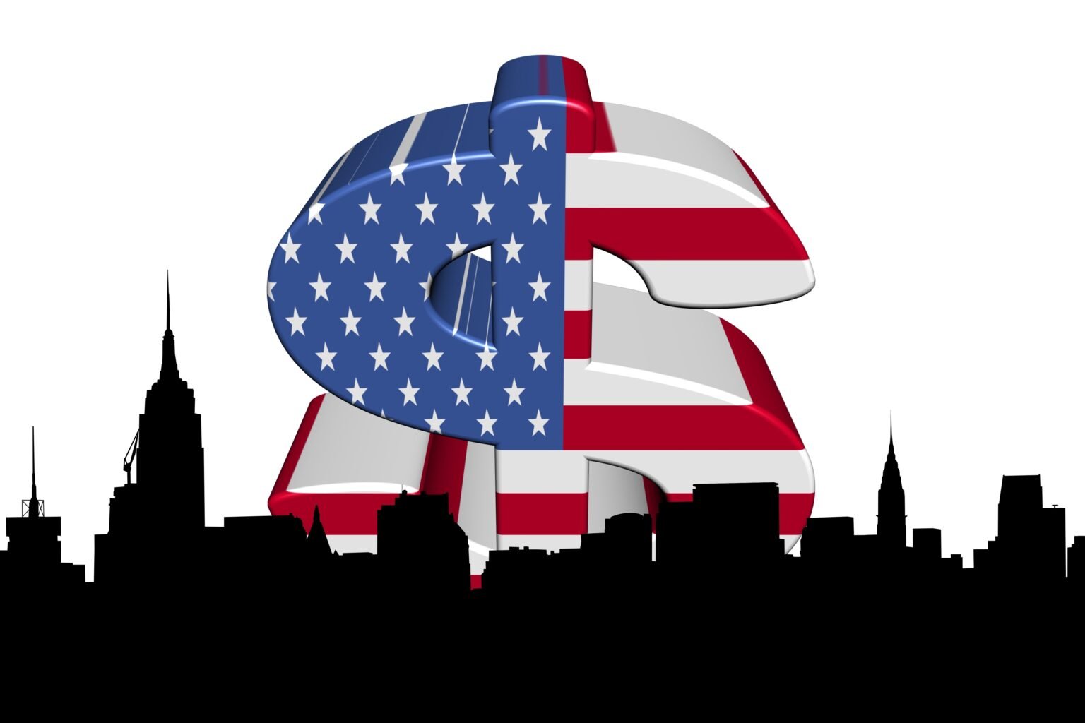 مؤشر الدولار الأمريكي (DXY) ينفجر عاليا ... مؤشر الدولار الأمريكي (DXY) ينفجر عاليا ...