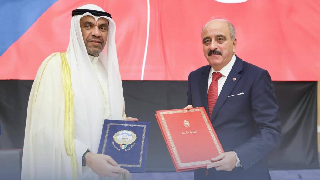 أميركا تعلن تجميد أصول بنك «غازبروم» الروسي ضمن عقوبات جديدة