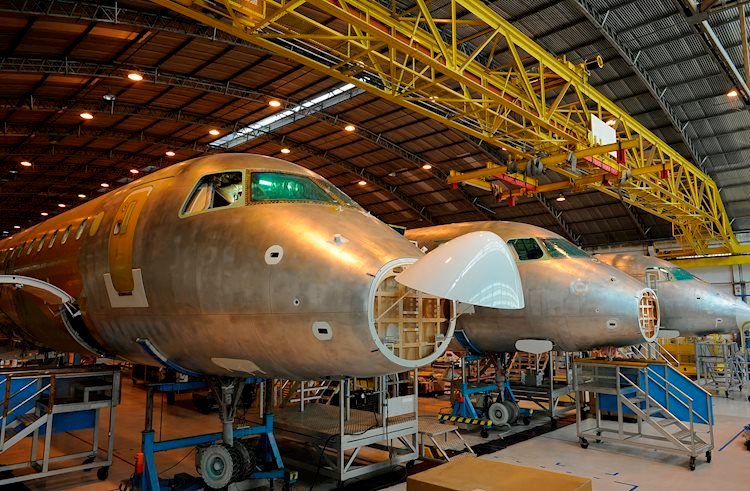 أساسيات ثلاثة هذا الأسبوع: تدف... أساسيات ثلاثة هذا الأسبوع: تدف...