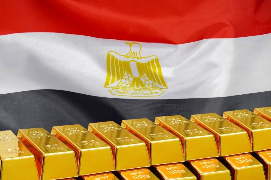 أسعار الذهب في مصر اليوم الأربعاء 25 ديسمبر 2024.. تراجع عيار 21 أسعار الذهب في مصر اليوم الأربعاء 25 ديسمبر 2024.. تراجع عيار 21