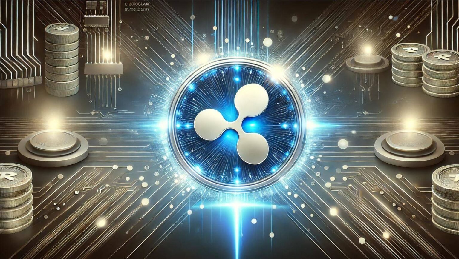 الاحتيال الرومانسي