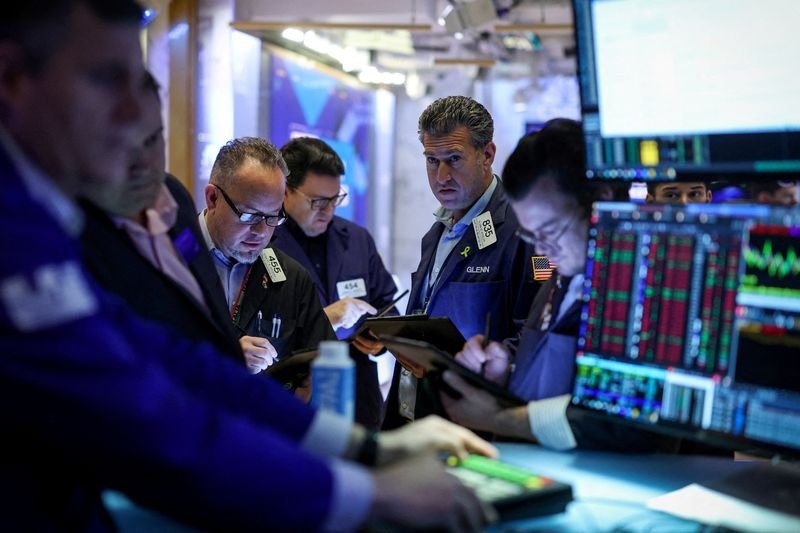 التالى خفض الاحتياطي الفيدرالي ، البيتكوين ، الرجل الياباني ... التالى خفض الاحتياطي الفيدرالي ، البيتكوين ، الرجل الياباني ...