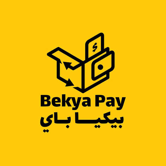 «بيكيا باي» تُطلق تطبيقها الجديد خلال أسابيع وسط جولة استثمارية لتعزيز توسعاتها في 2025 «بيكيا باي» تُطلق تطبيقها الجديد خلال أسابيع وسط جولة استثمارية لتعزيز توسعاتها في 2025