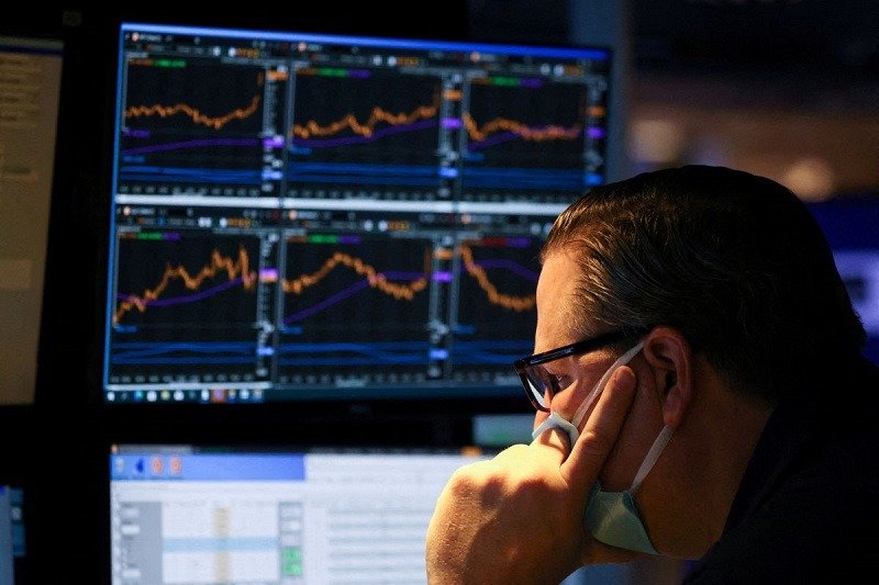 مؤشرات سوق الأسهم في كندا د ... مؤشرات سوق الأسهم في كندا د ...