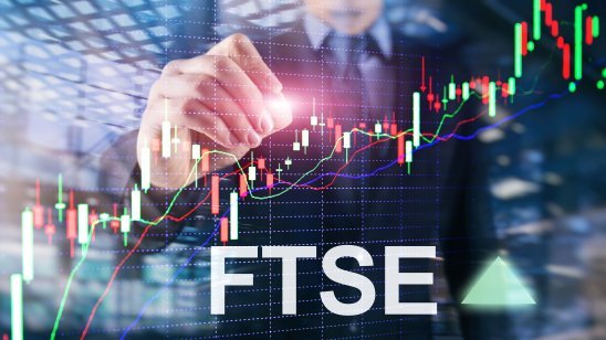 DAX ، توقعات FTSE: صفقتان ل ... DAX ، توقعات FTSE: صفقتان ل ...