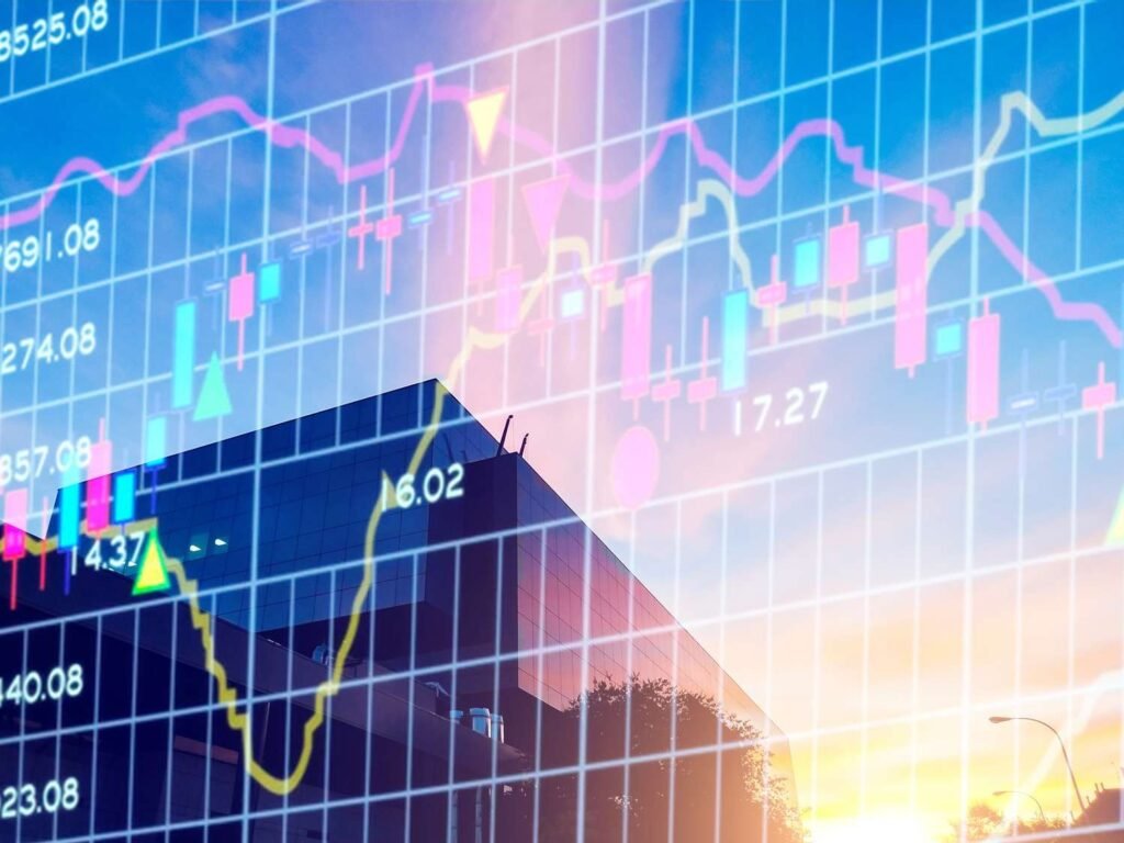 ترى BTIG خطرا على "جانو أكبر ...