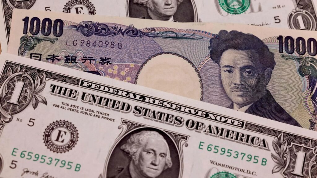 قوة الدولار الأمريكي ليست بالضرورة ...