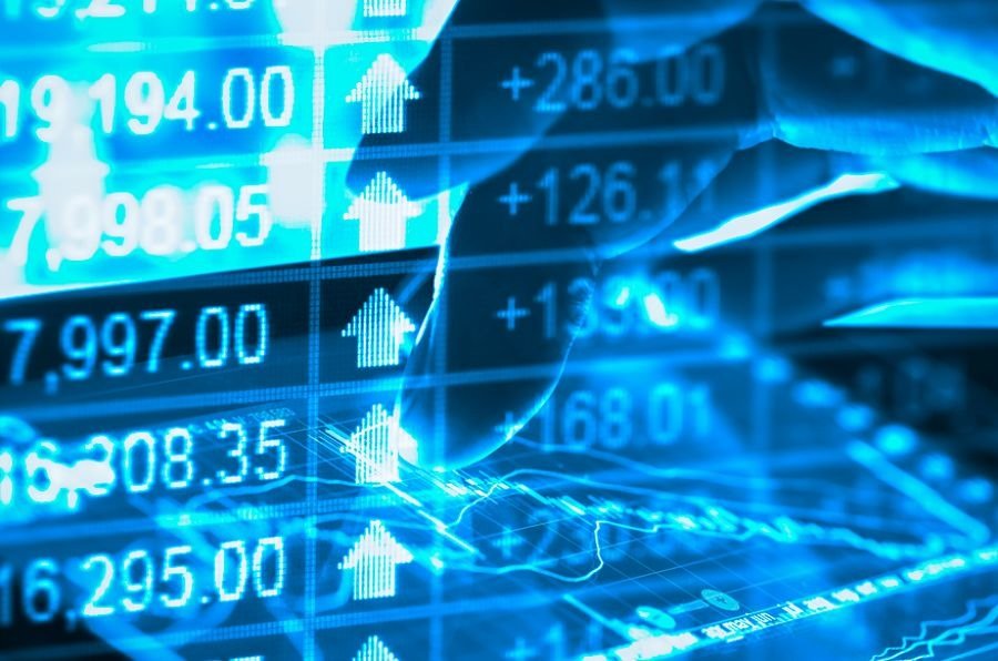 يتوقع جولدمان ساكس ديسمبر محدودا ... يتوقع جولدمان ساكس ديسمبر محدودا ...