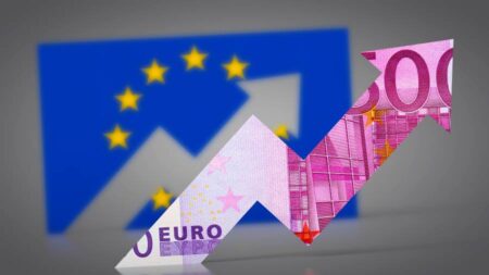 السندات اللبنانية.. من الإفلاس إلى الانتعاش قبيل انتخابات 2025