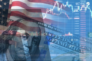 العقود الآجلة لمؤشرات الأسهم الأمريكية ترتفع ... العقود الآجلة لمؤشرات الأسهم الأمريكية ترتفع ...