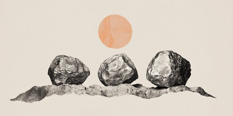 توقعات أسعار الفضة: زوج الفضة/... توقعات أسعار الفضة: زوج الفضة/...