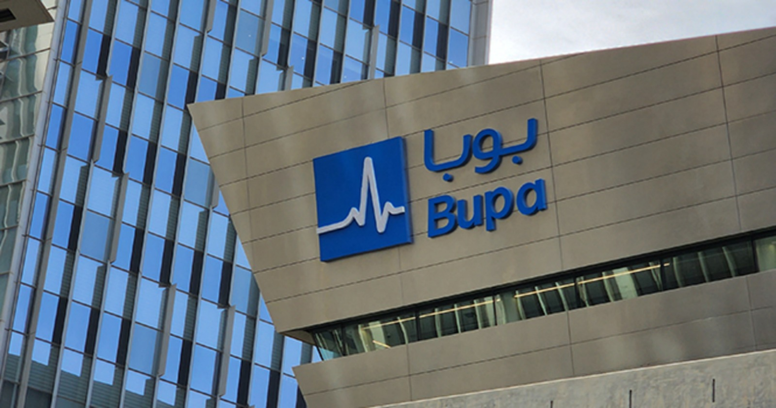 سهم بوبا العربية يتراجع...