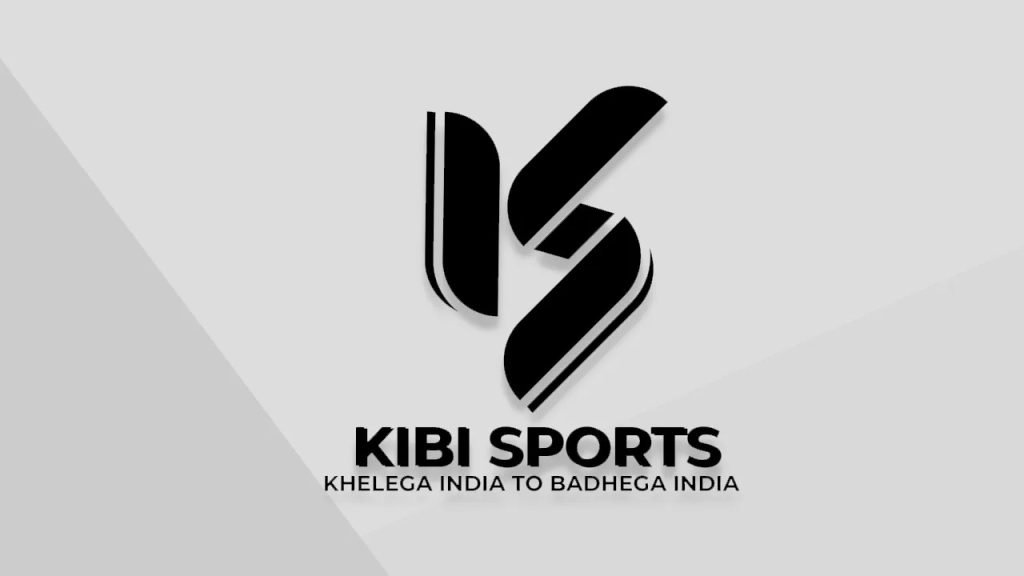 شركة «KIBI Sports» الهندية تجمع 100 ألف دولار في جولة تمويلية بمشاركة مستثمرين ملائكيين شركة «KIBI Sports» الهندية تجمع 100 ألف دولار في جولة تمويلية بمشاركة مستثمرين ملائكيين