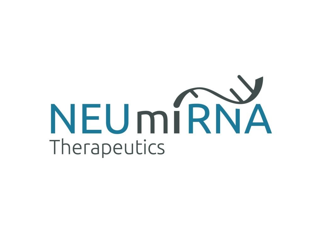 شركة «Neumirna Therapeutics» الدانماركية تجمع 20 مليون يورو في جولة تمويلية من الفئة «A» شركة «Neumirna Therapeutics» الدانماركية تجمع 20 مليون يورو في جولة تمويلية من الفئة «A»