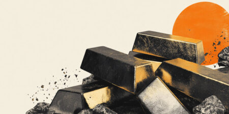 توقعات أسعار الذهب: زوج الذهب/...