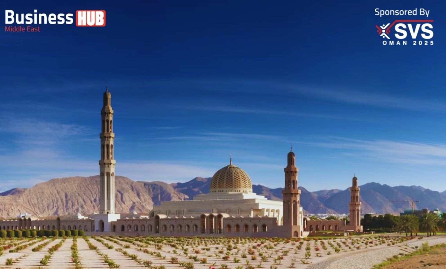 MultiBank ترعى الرؤية الذكية