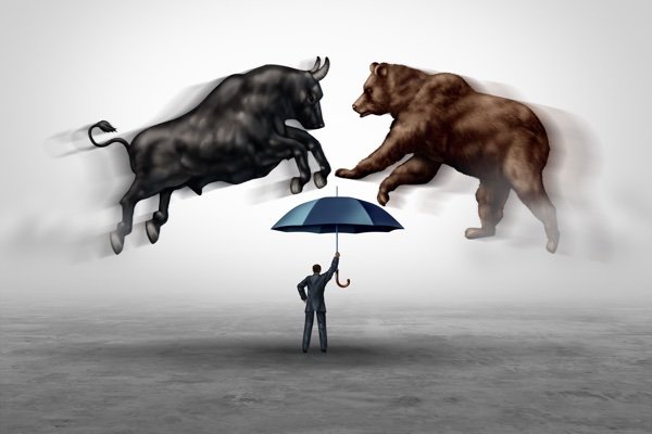 التوقعات الأسبوعية للأسواق - وظائف الولايات المتحدة ... التوقعات الأسبوعية للأسواق - وظائف الولايات المتحدة ...