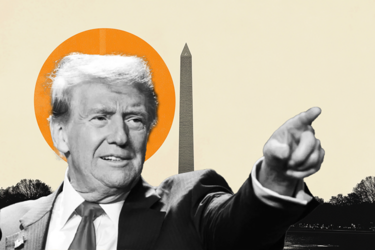 الفوركس اليوم: ارتداد الدولار ... الفوركس اليوم: ارتداد الدولار ...