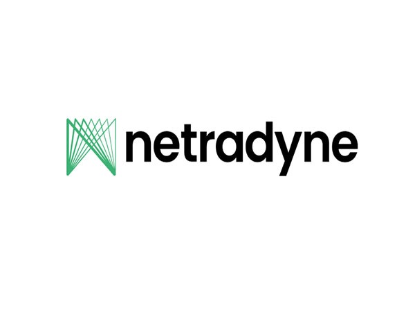 بعد جمع 90 مليون دولار في جولة تمويلية..«NetraDyne» أول شركة هندية تدخل نادي الـ«يونيكورن» في 2025 بعد جمع 90 مليون دولار في جولة تمويلية..«NetraDyne» أول شركة هندية تدخل نادي الـ«يونيكورن» في 2025