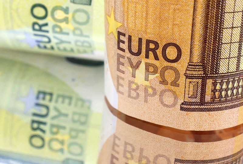 العقود الآجلة للأسهم الأوروبية ، ارتفاع اليورو ... العقود الآجلة للأسهم الأوروبية ، ارتفاع اليورو ...