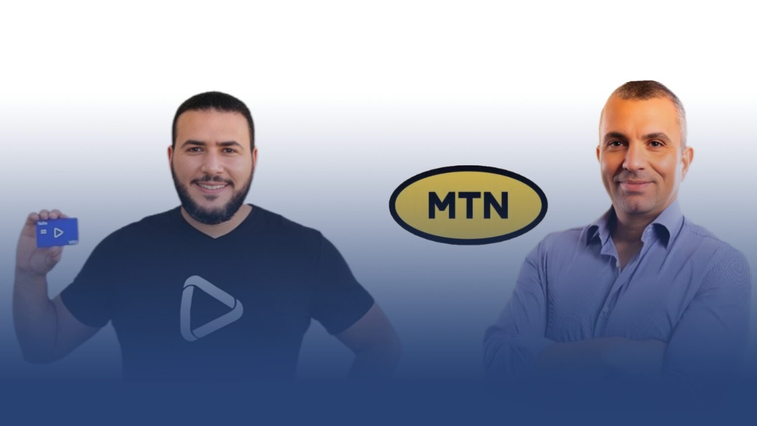 «باي سكاي» ومجموعة «MTN Fintech» بالشراكة يطلقان منصة «Market by MoMo» للتجارة إلكترونية