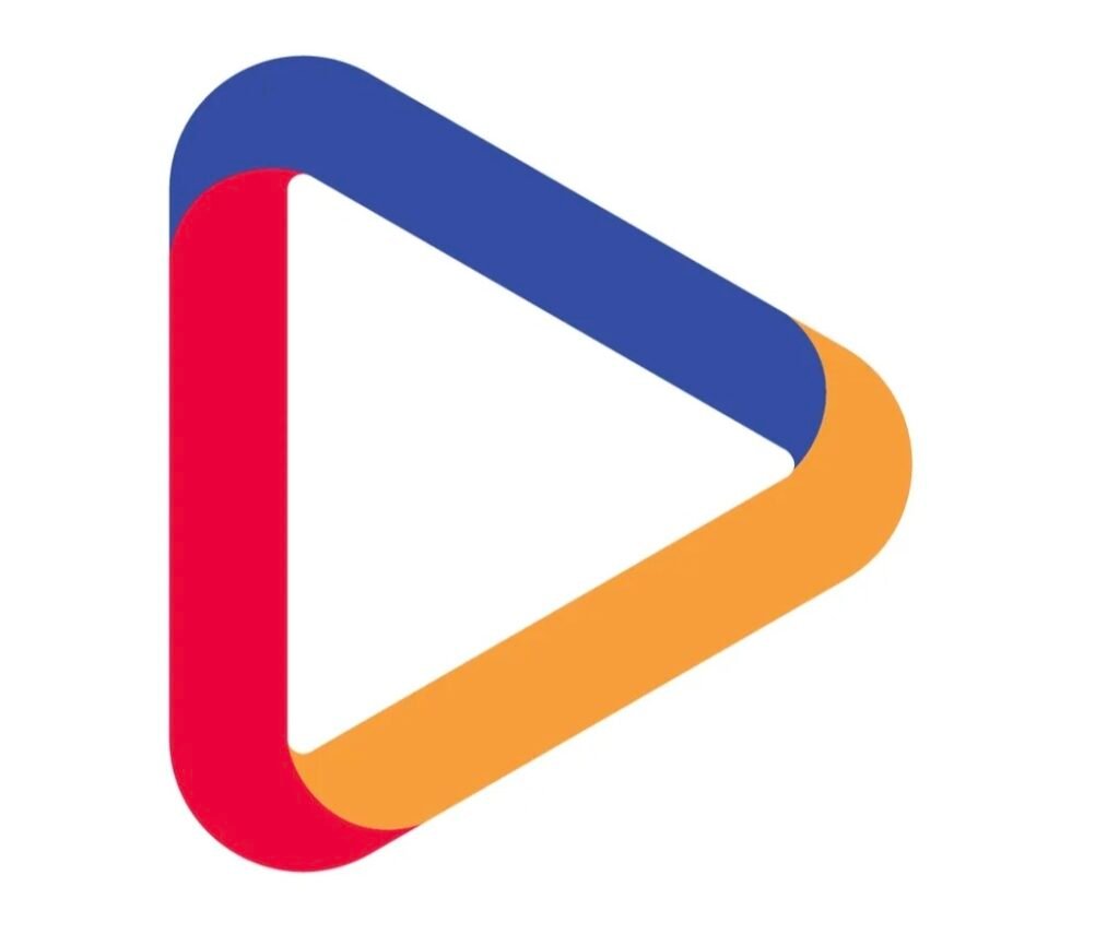 تطبيق «يلّا سوبر آب» نفذ أكثر من 12 مليون معاملة مالية بأكثر من 15 مليار جنيه