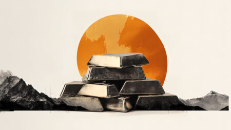 توقعات أسعار الذهب: زوج الذهب/...