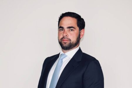شركة «Sequence Ventures» تقترب من إغلاق صندوق جديد بقيمة 500 مليون جنيه للاستثمار في الشركات الناشئة في مصر