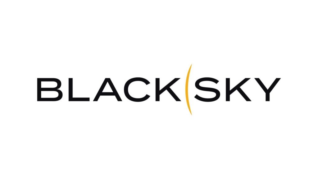 يرتفع سهم BlackSky على مدى السنوات المتعددة ...