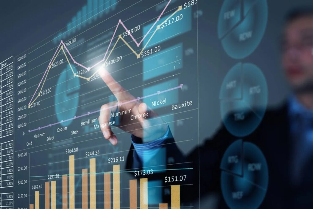 ينتهيون مؤشر ستاندرد آند بورز 500 وداو جونز وناسداك على انخفاض ينتهيون مؤشر ستاندرد آند بورز 500 وداو جونز وناسداك على انخفاض