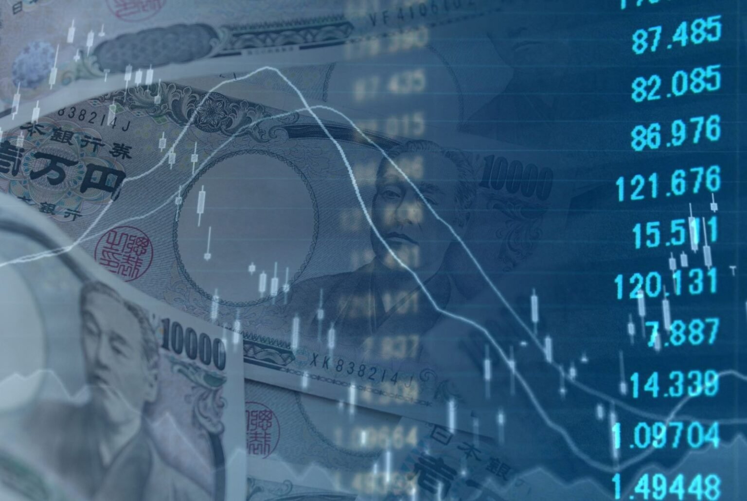 ينضم سهم Metaplanet إلى MSCI Japan ...