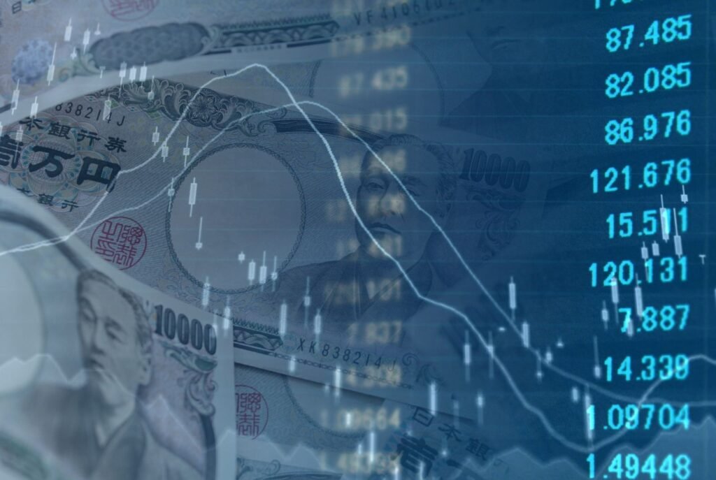 ينضم سهم Metaplanet إلى MSCI Japan ...