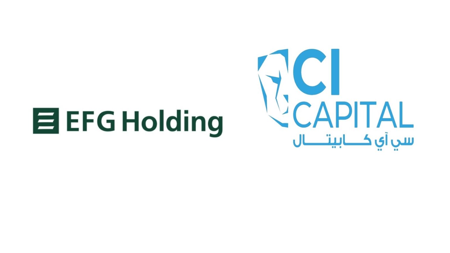 ارتفاع «اي اف جي القابضة» وتراجع «بلتون» و«سي اي كابيتال” ببورصة مصر خلال تعاملات الأسبوع