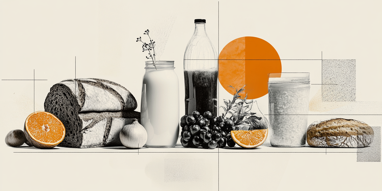 توقعات الأسبوع القادم: مؤشر نف... توقعات الأسبوع القادم: مؤشر نف...