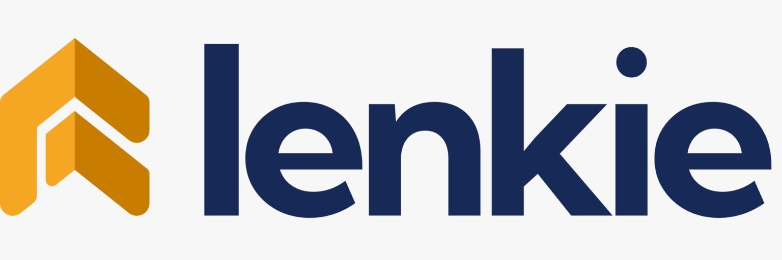 شركة «Lenkie» البريطانية تجمع 49 مليون جنيه إسترليني في جولة تمويلية بقيادة صندوق أمريكي