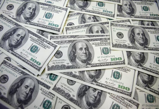 المدفوعات العالمية توافق على 24.25 مليار دولار ... المدفوعات العالمية توافق على 24.25 مليار دولار ...