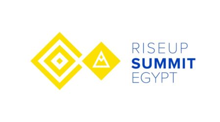 انطلاق قمة «رايز أب 2025» في نسختها الثانية عشر  في المتحف المصري الكبير 8 مايو المقبل