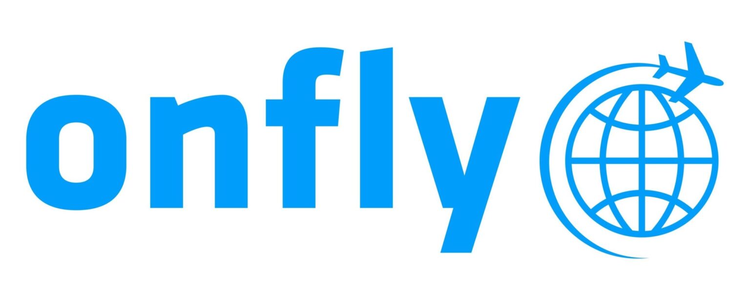 شركة «Onfly» البرازيلية لتكنولوجيا السفر تجمع 40 مليون دولار فى جولة تمويلية بمشاركة صندوق «Endeavor Catalyst»