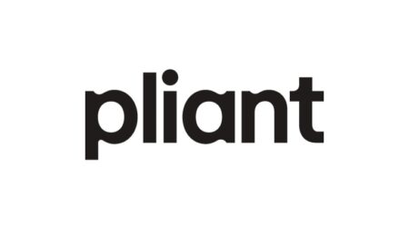 شركة «Pliant» الأوروبية للتكنولوجيا المالية تجمع 40 مليون دولار فى جولة تمويلية من الفئة «B»